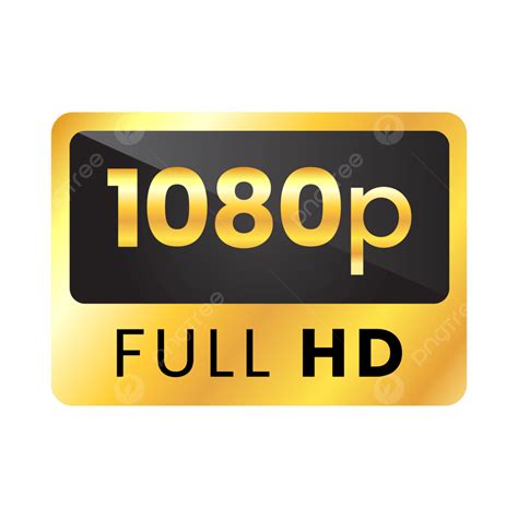 xxx 1080p|1080p fhd porn HD videos